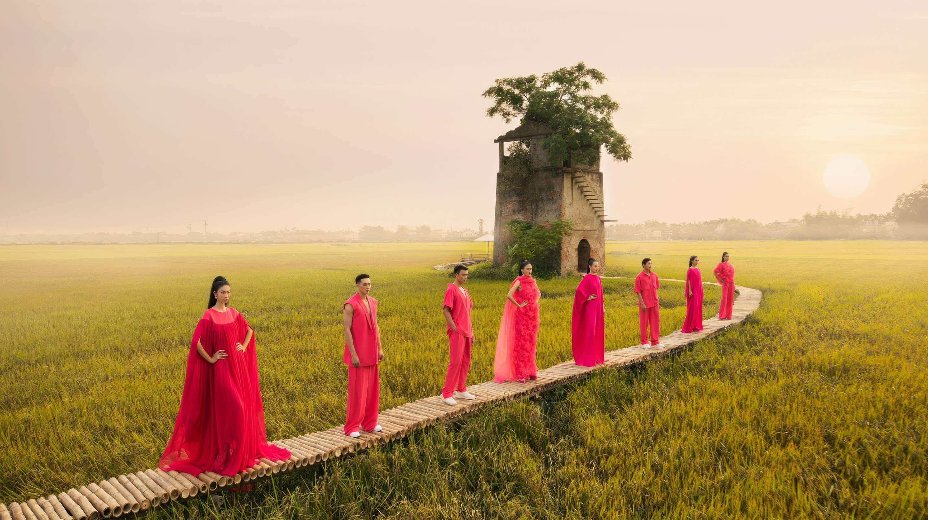 Vietnam | Asia Concierge Event