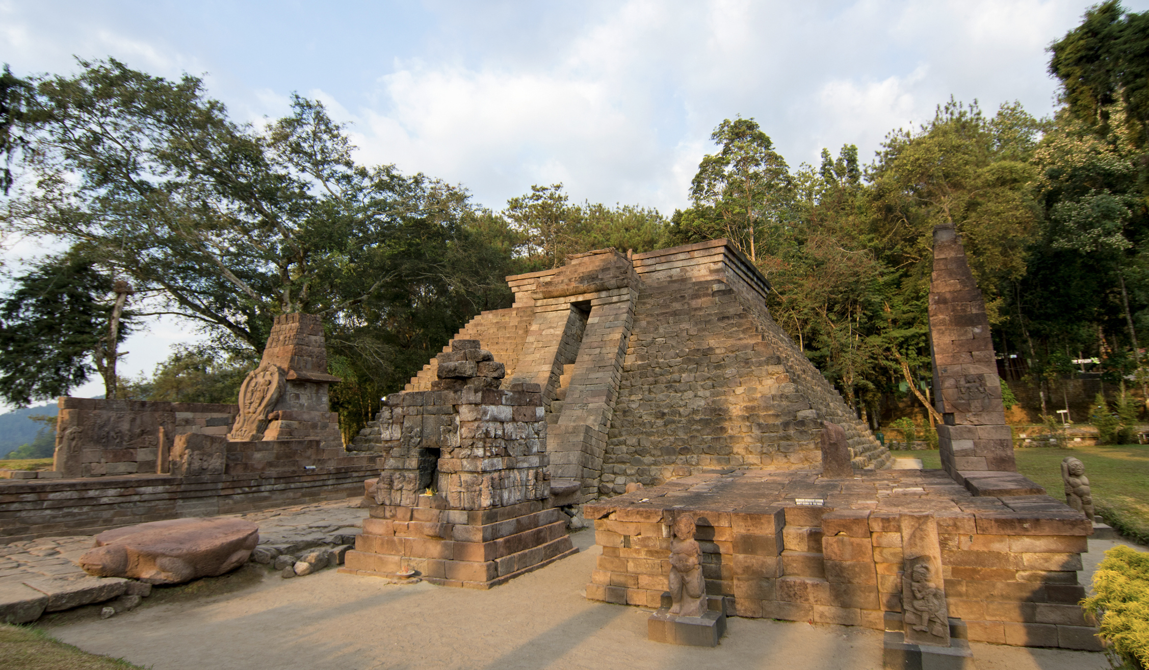 Asia concierge